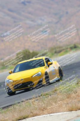 media/May-27-2023-Touge2Track (Sat) [[dc249ff090]]/2-Intermediate/skid pad/